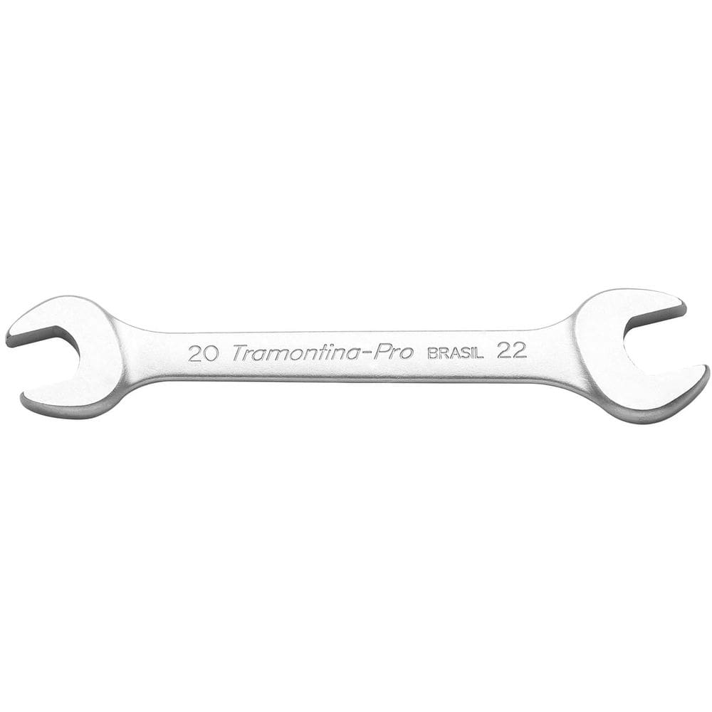 Chave Fixa 18x19mm Pro Tramontina