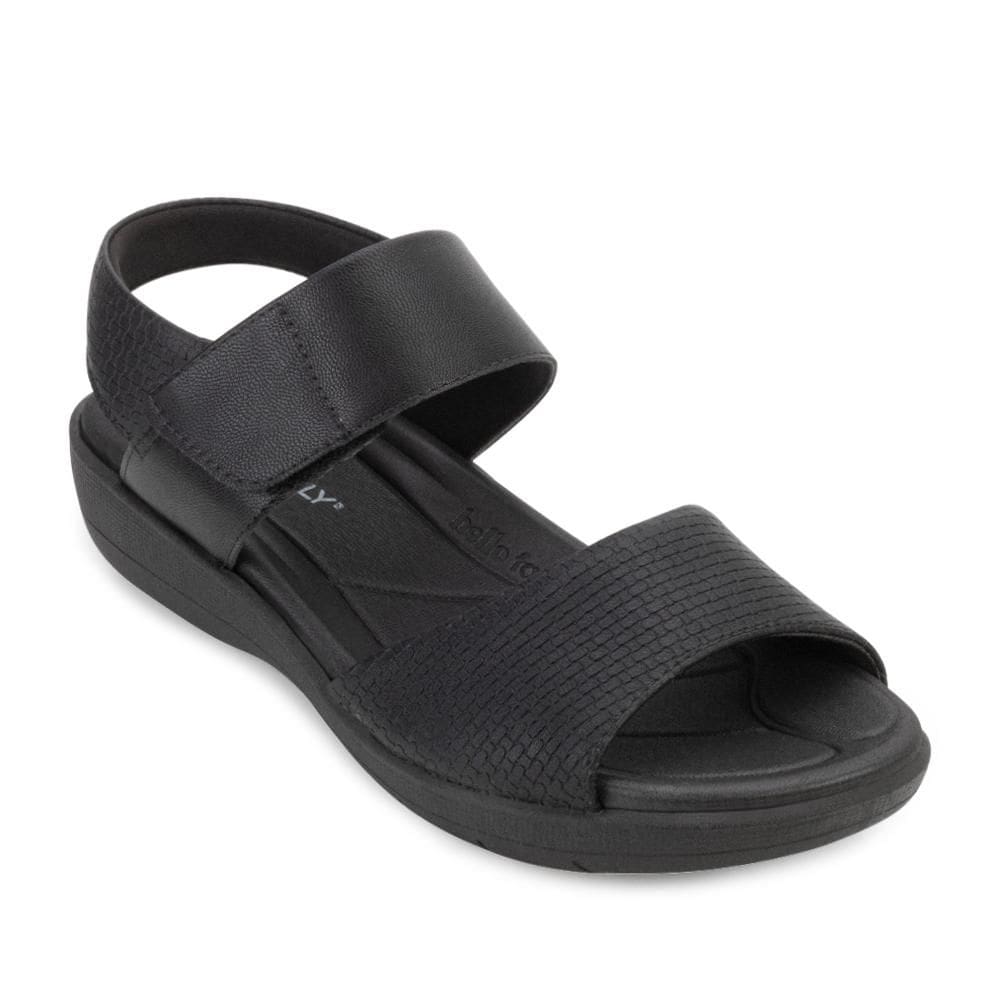 Sandália Piccadilly PD23-23901