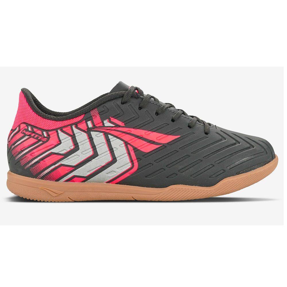 Chuteira Futsal Penalty Matis Y-3