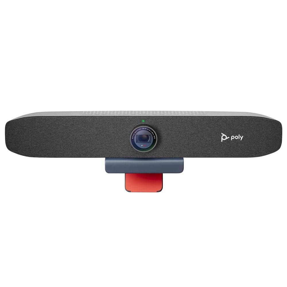 Câmera Videoconferência Poly Studio P15