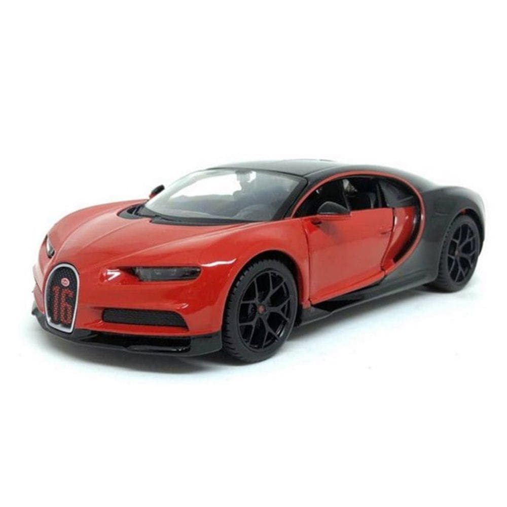 Miniatura Carro Pilotos Carros de corrido e esporte
