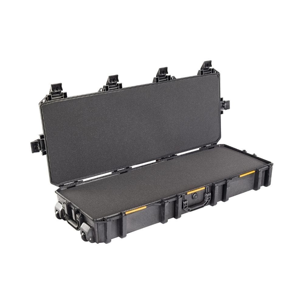 Pelican™ Vault V730