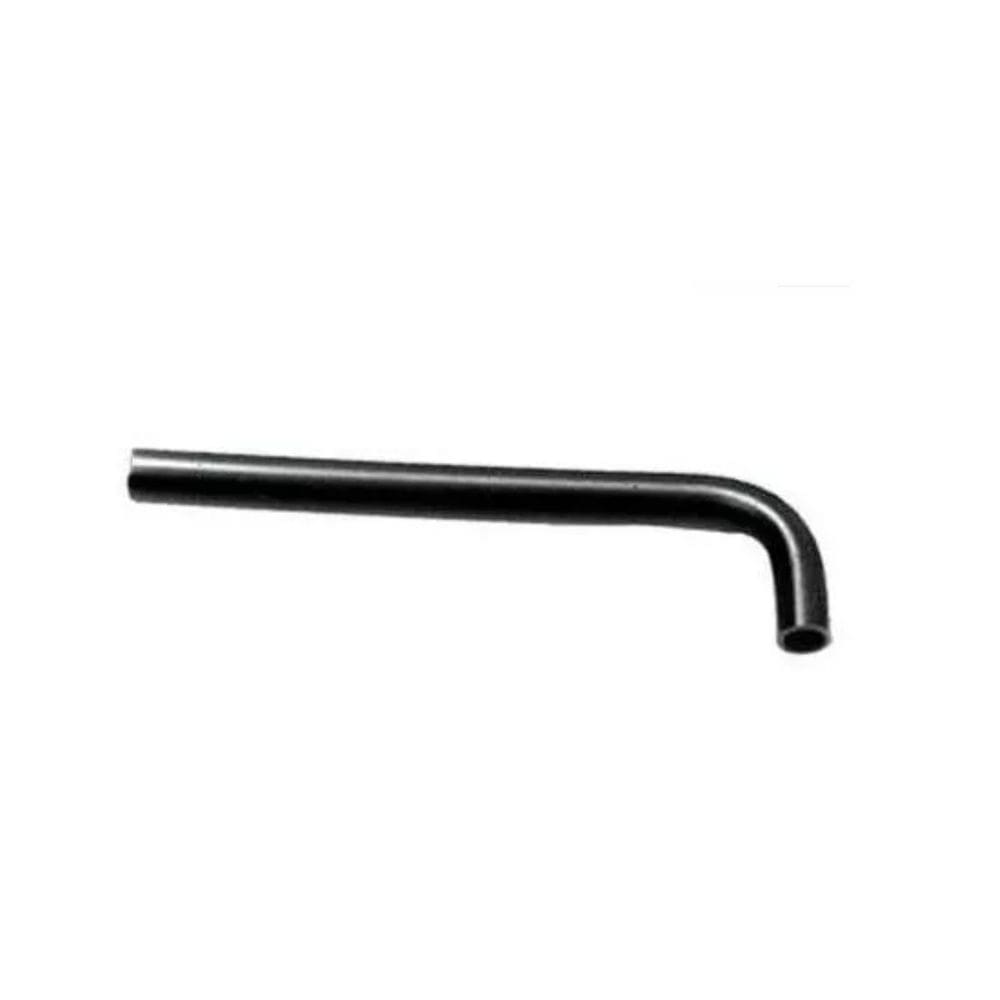 Mangueira Cabecote Carburador Fiorino 147 4415176