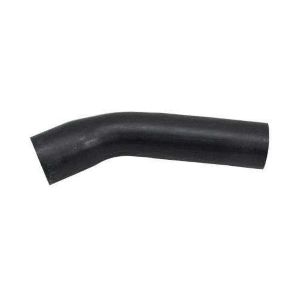Mangueira Bocal Tanque Onix Prisma 1.0 1.4 94749719