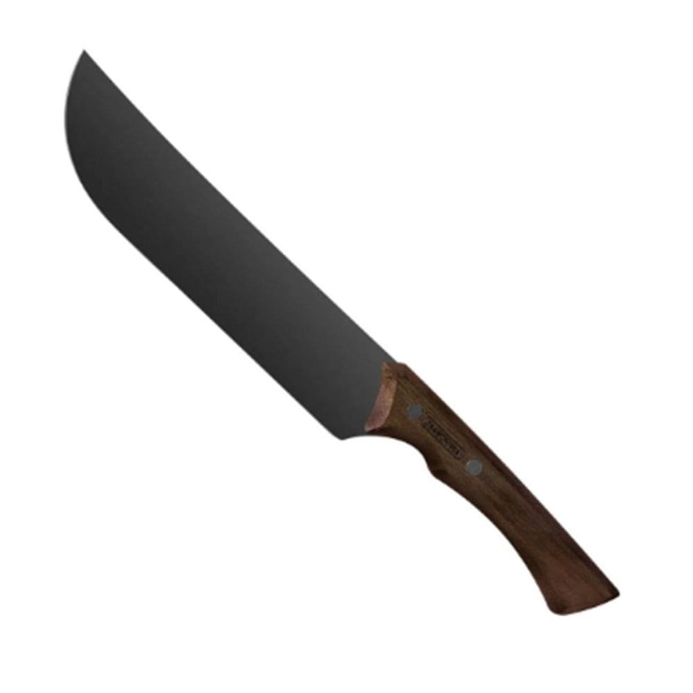Faca pra Corta Carne Cozida
