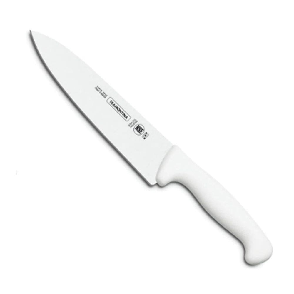Faca para Corta Carne Picanha