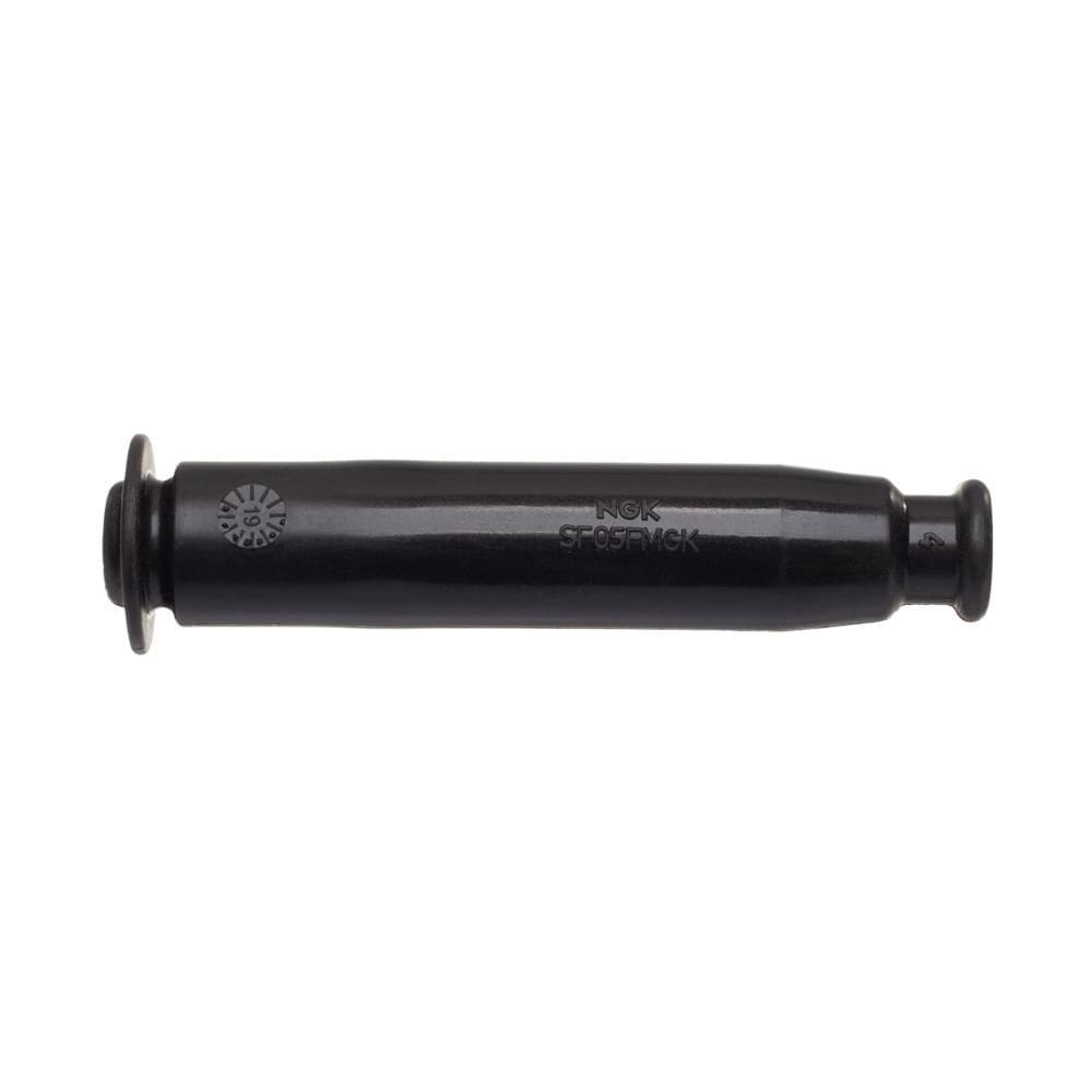Vela Ngk Sf05fmgk Xre 300 16/ [F016]