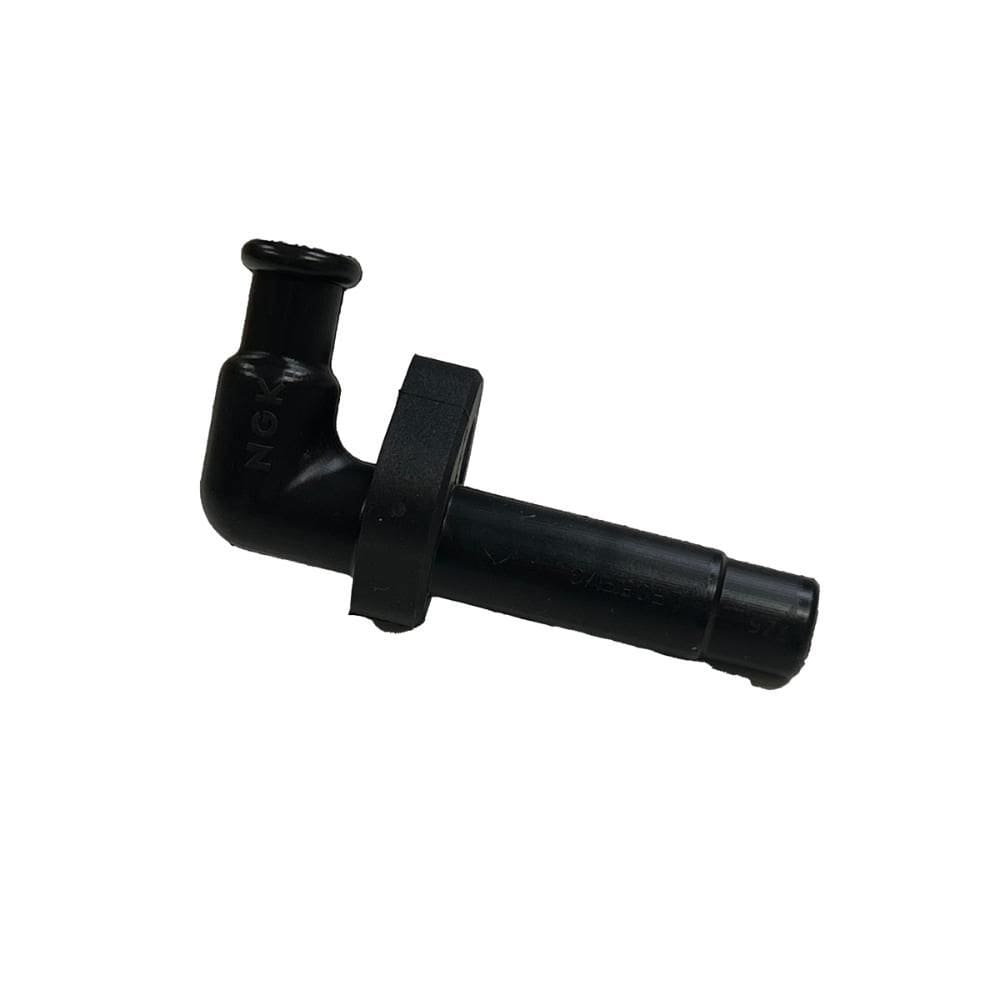 Vela Ngk Lf05fmg Sh 300 I 2016/ [F016]