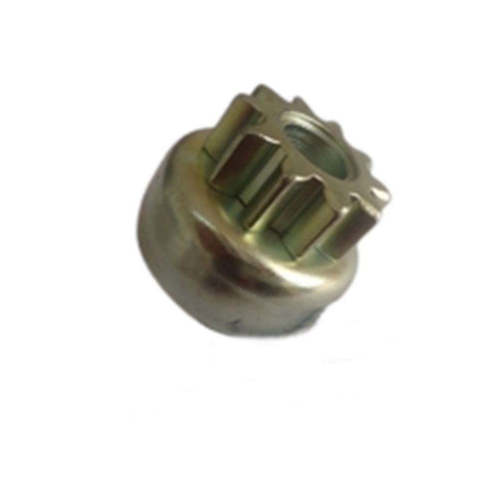Bendix Partida motor Johnson 50-60 10 Dentes jonsson