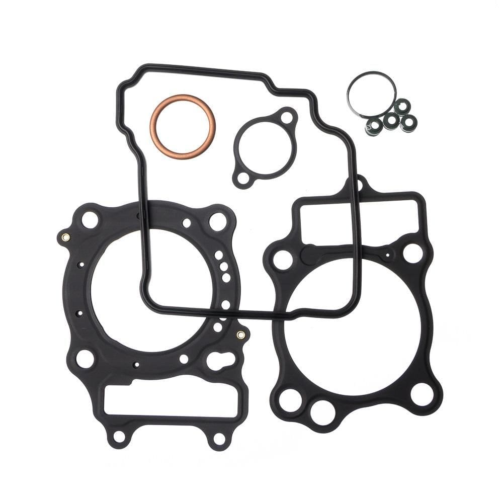 Juntas Kit Superior Eis Hon-crf150 07> [F016]