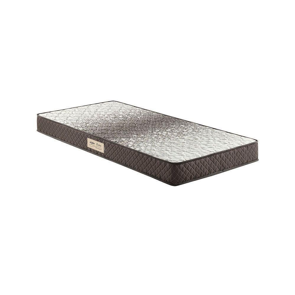 Colchão Ecoflex Ecoline D28 088x188x14cm Colchão