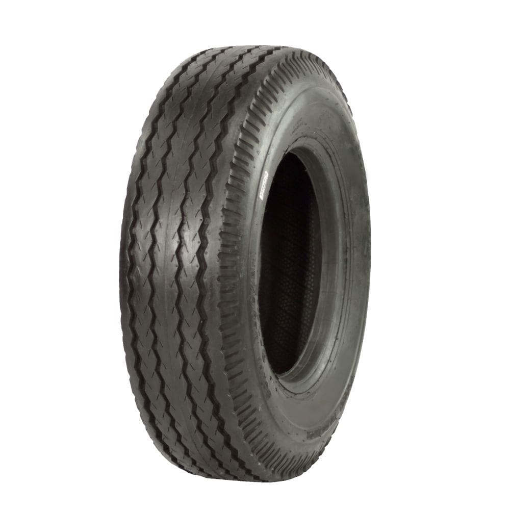 Pneu Gripmaster Aro 14.5 RB500 9-14.5 TL 12 Lonas