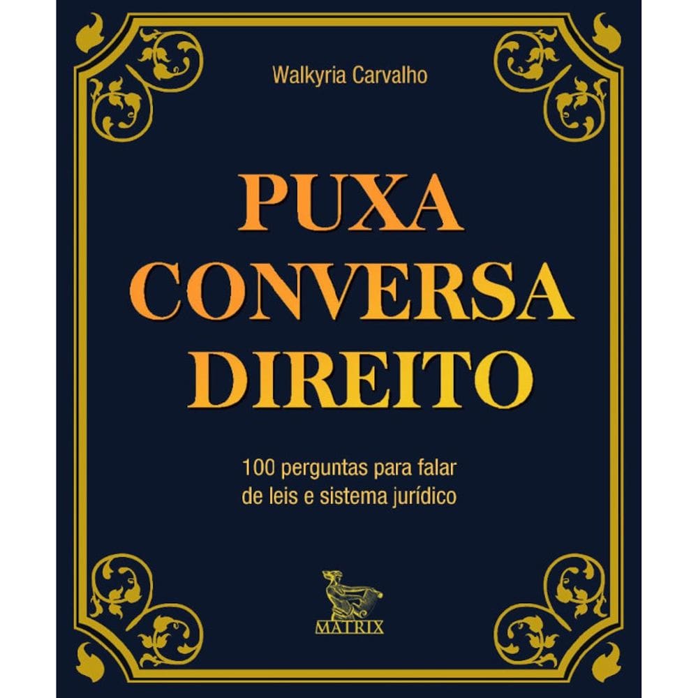 Livro Caixinha - Puxa Conversa Direito