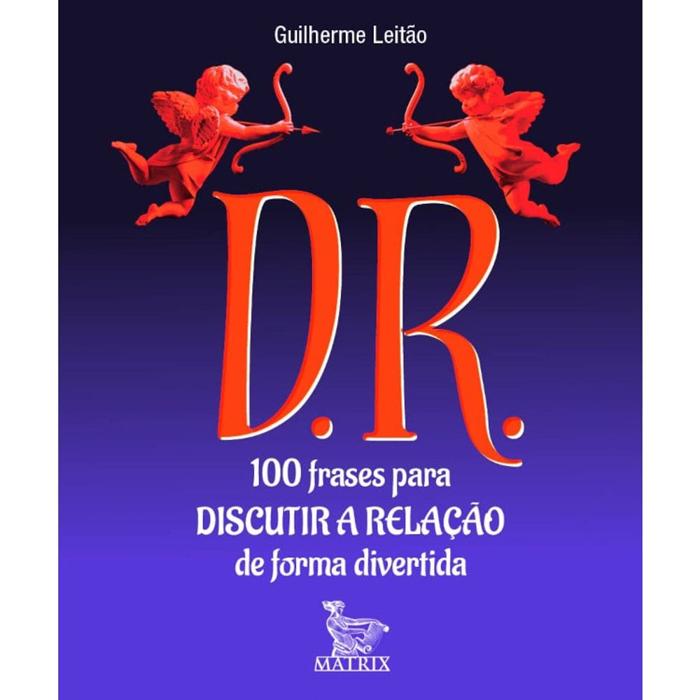 Livro Caixinha - Dr...
