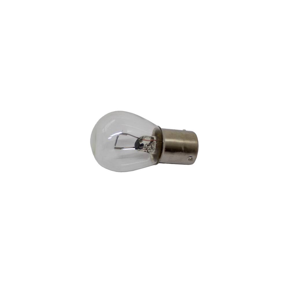Lampada 1 Polo 12V (Pino Y )