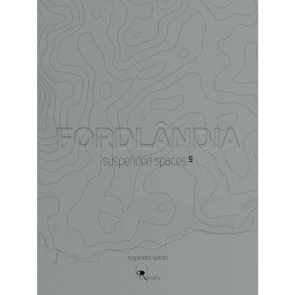 Fordlândia