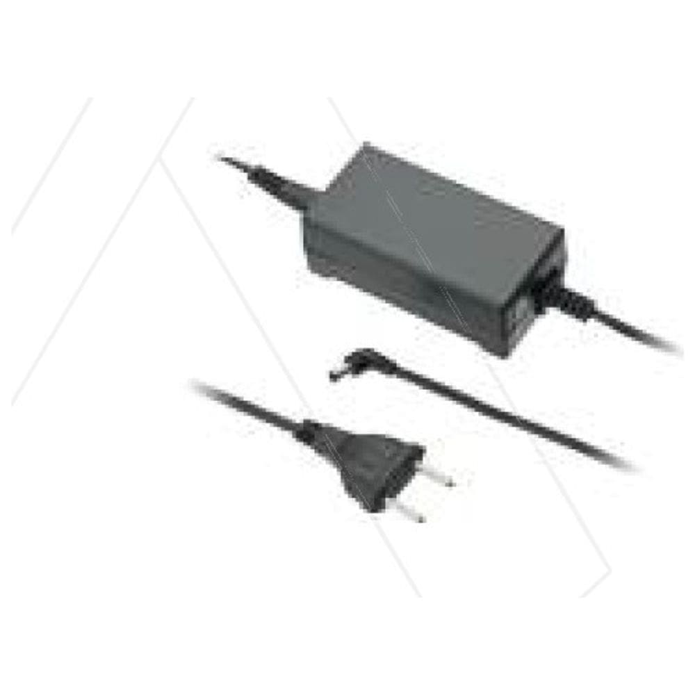 Fonte De Mesa 12v 4a C/ Cabo