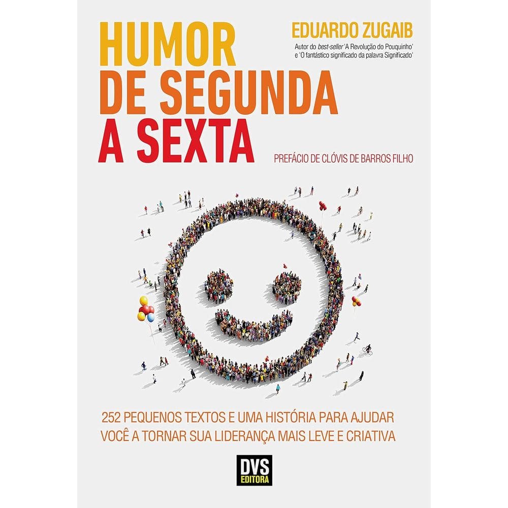 Humor De Segunda A Sexta