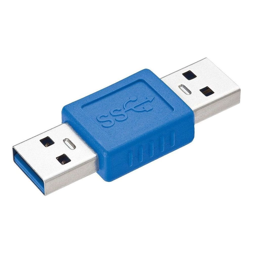 Emenda Usb 3.0 A