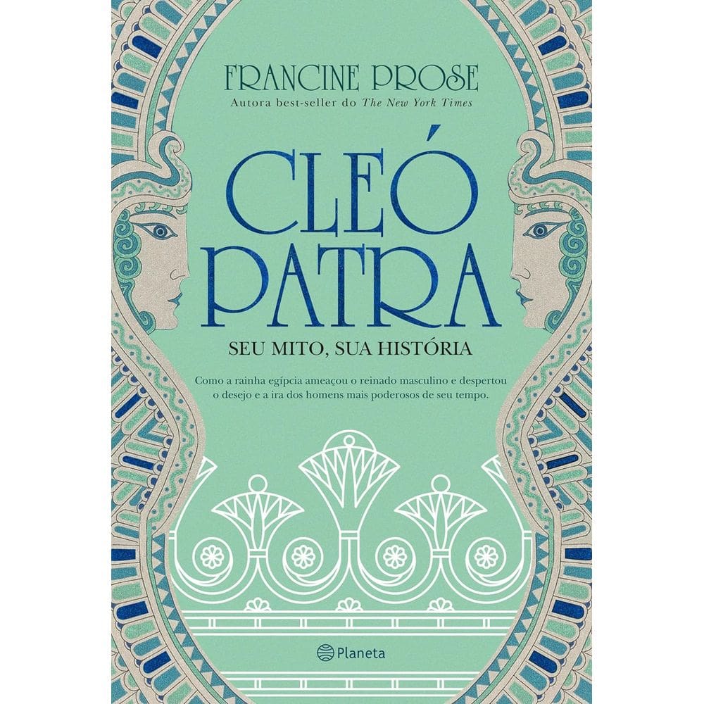 Cleópatra