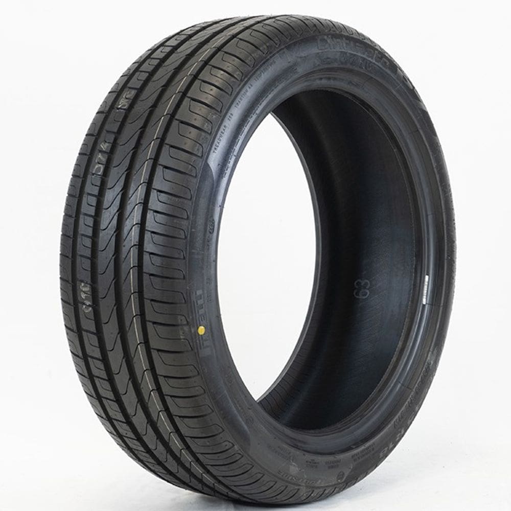 Pneu 225/45R18 Aro 18 PIRELLI R-F P7 CINTURATO* 91W