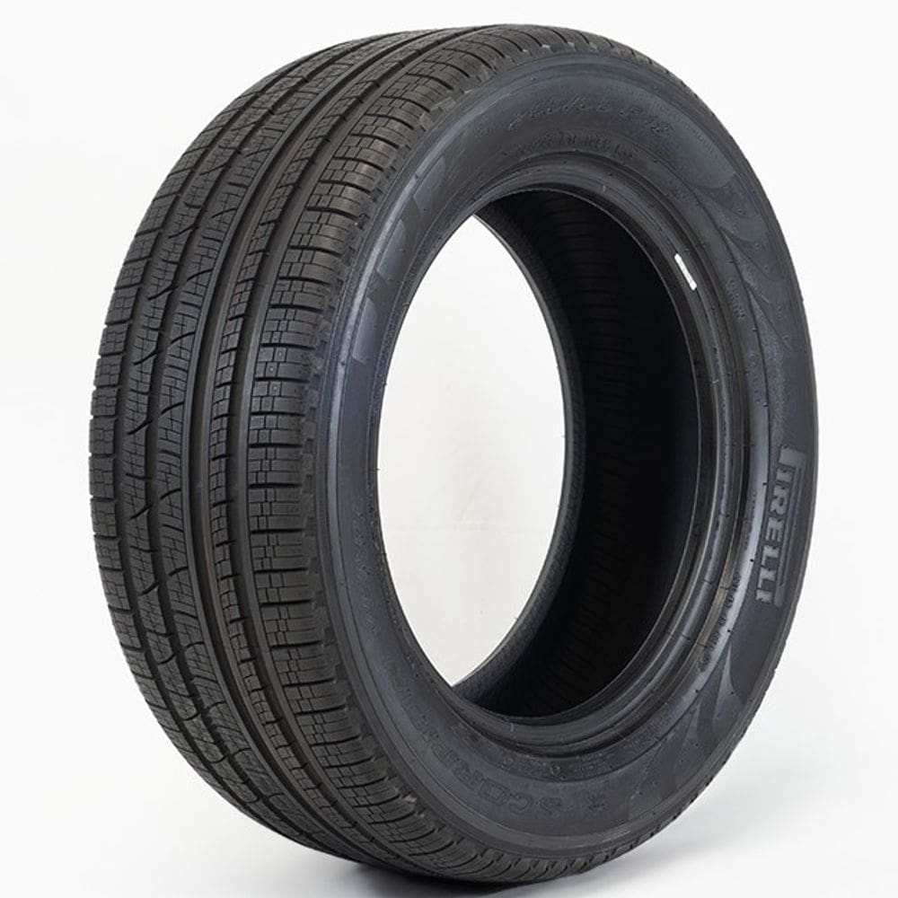 Pneu 225/55R18 Aro 18 PIRELLI SCORPION VEAS (N0) 105V