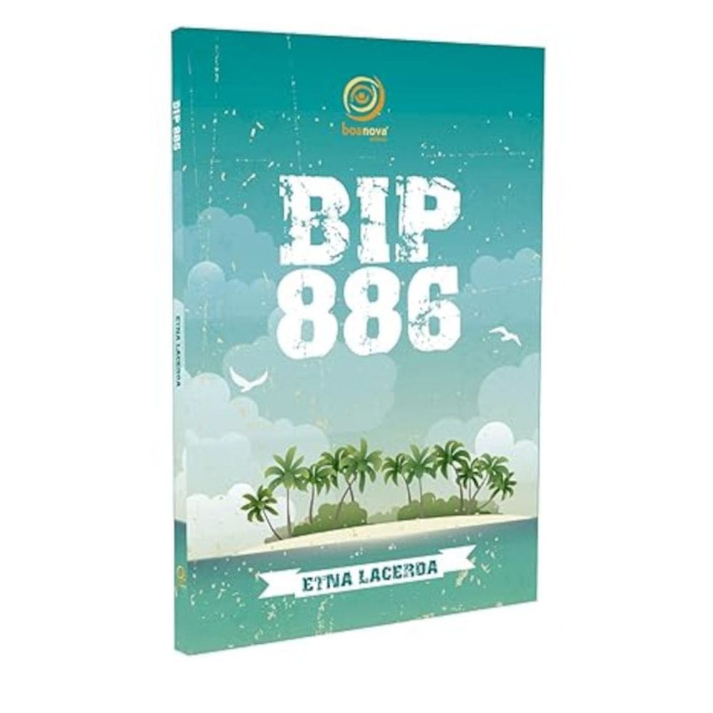 Bip 886