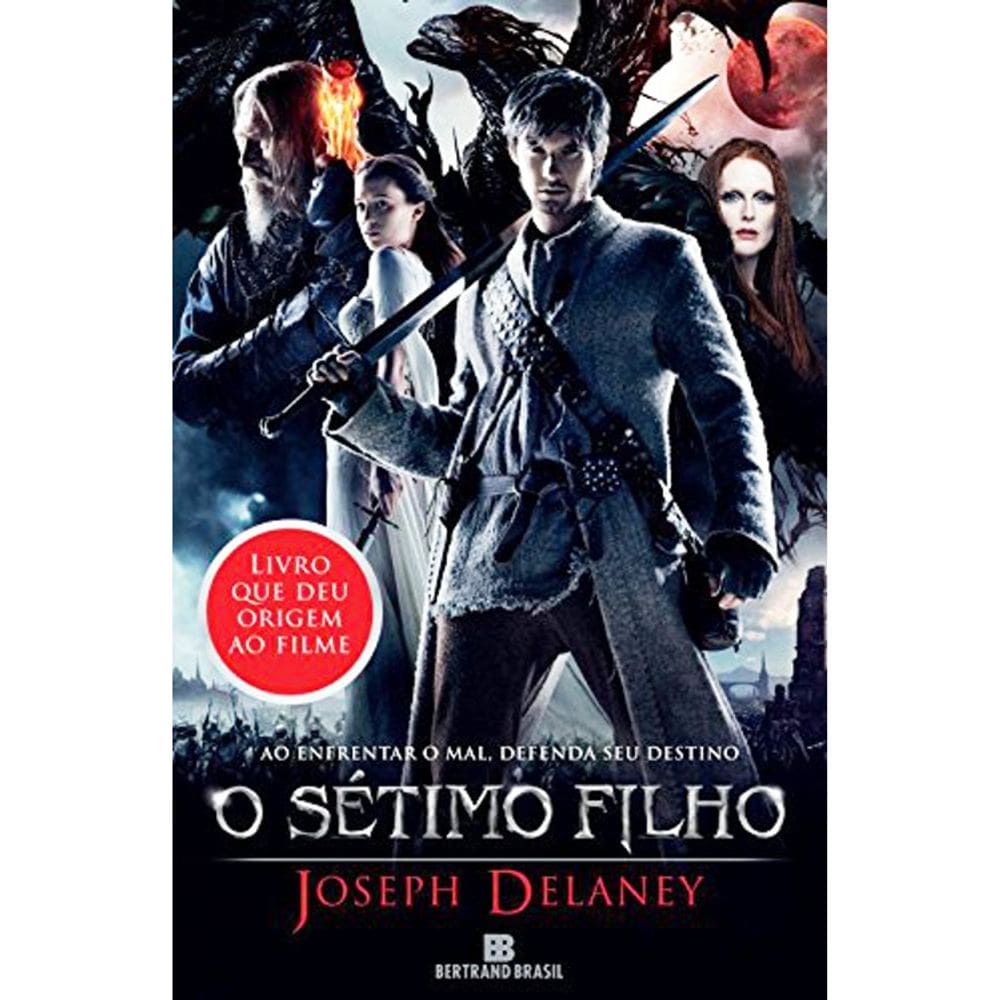 O Sétimo Filho