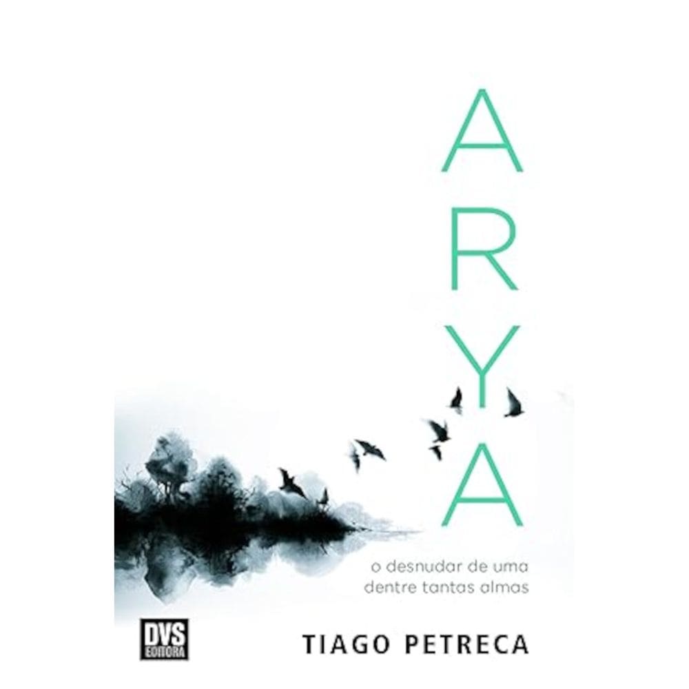 Arya