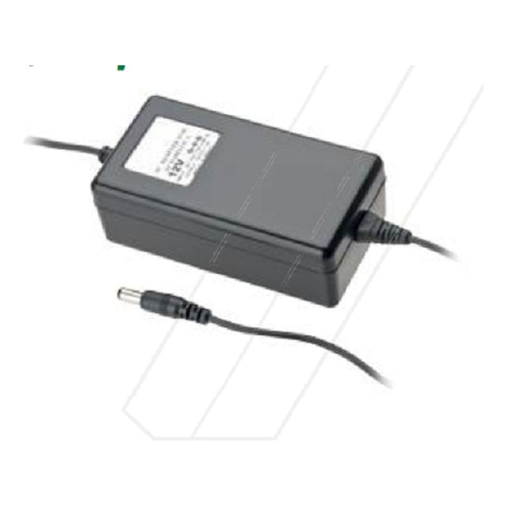 Fonte Chaveada 12v 1,5a  De Mesa