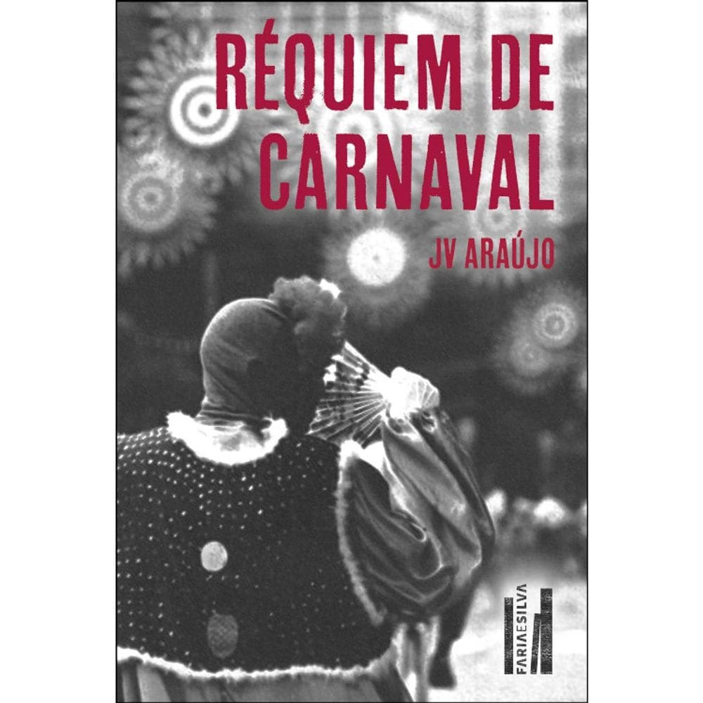 Réquiem de carnaval