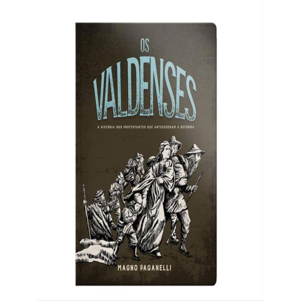 Os Valdenses