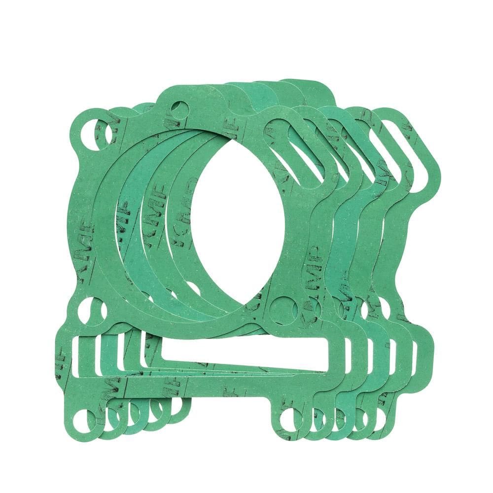 Junta Cilindro Kmp Crypton 115 10/14 [F016]