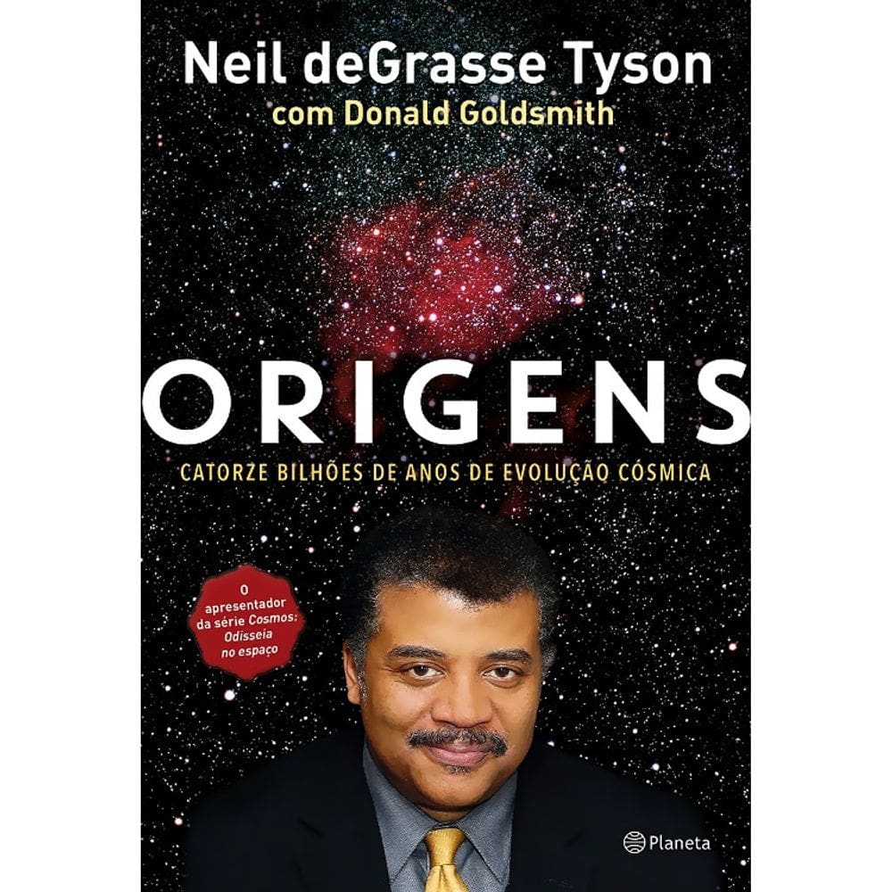 Origens