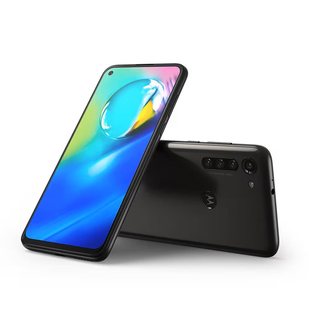 motorola moto g8 POWER 本体 REEMBALADO: Motorola Moto G8 Power 64GB | Extra