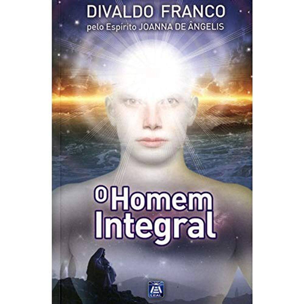 O Homem Integral