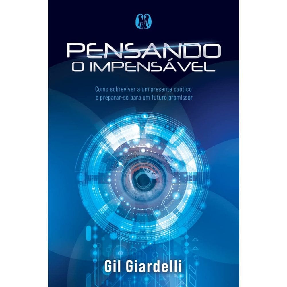 Pensando O Impensável