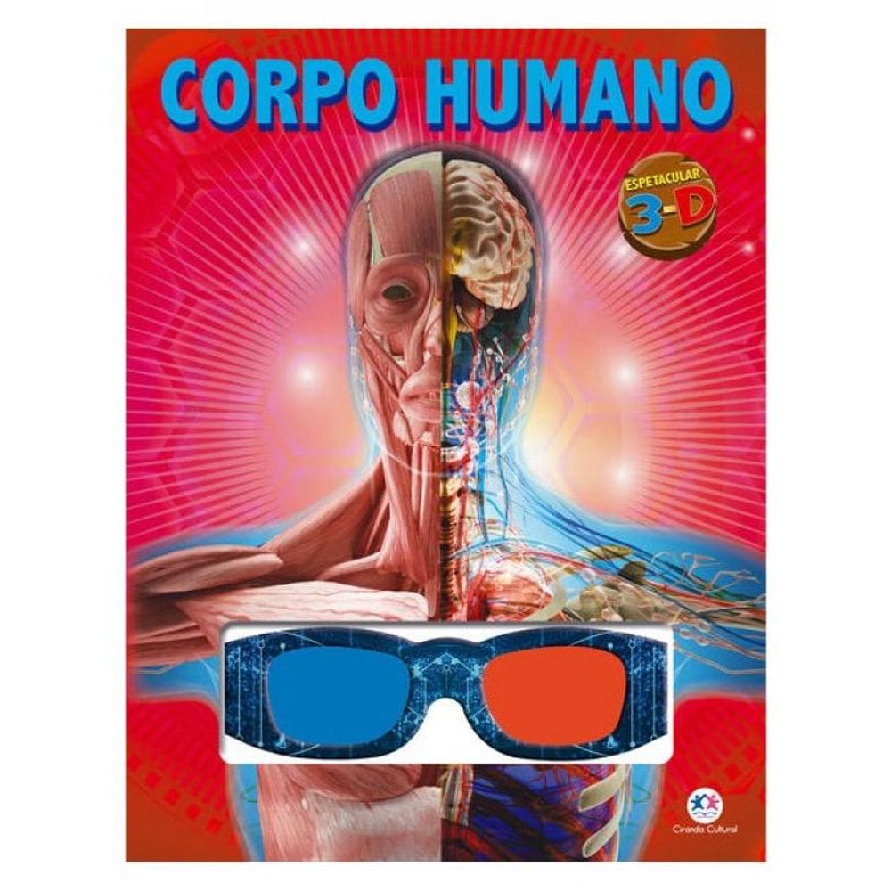 Corpo Humano