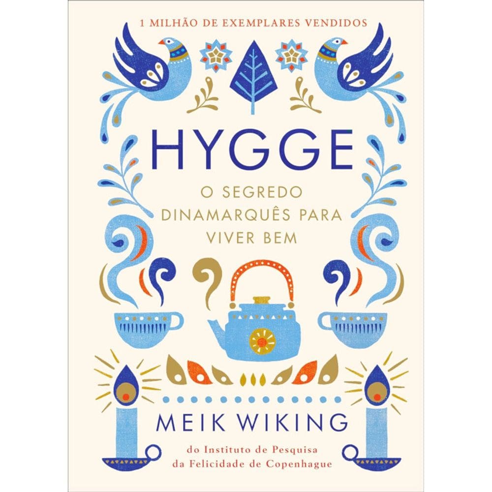 Hygge