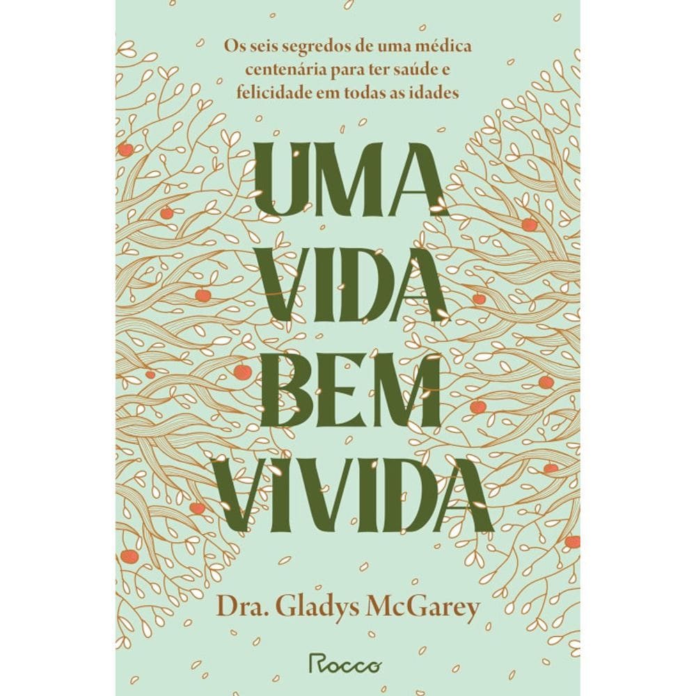 Uma Vida Bem Vivida