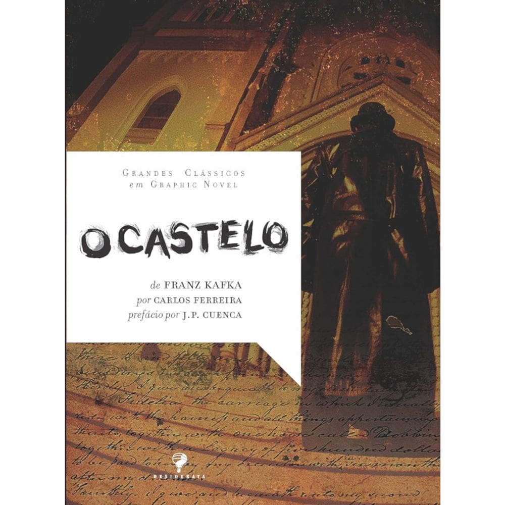 O Castelo
