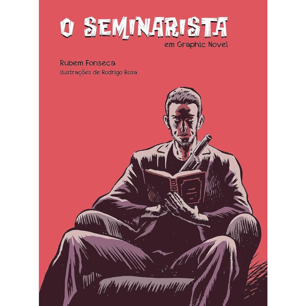 O Seminarista