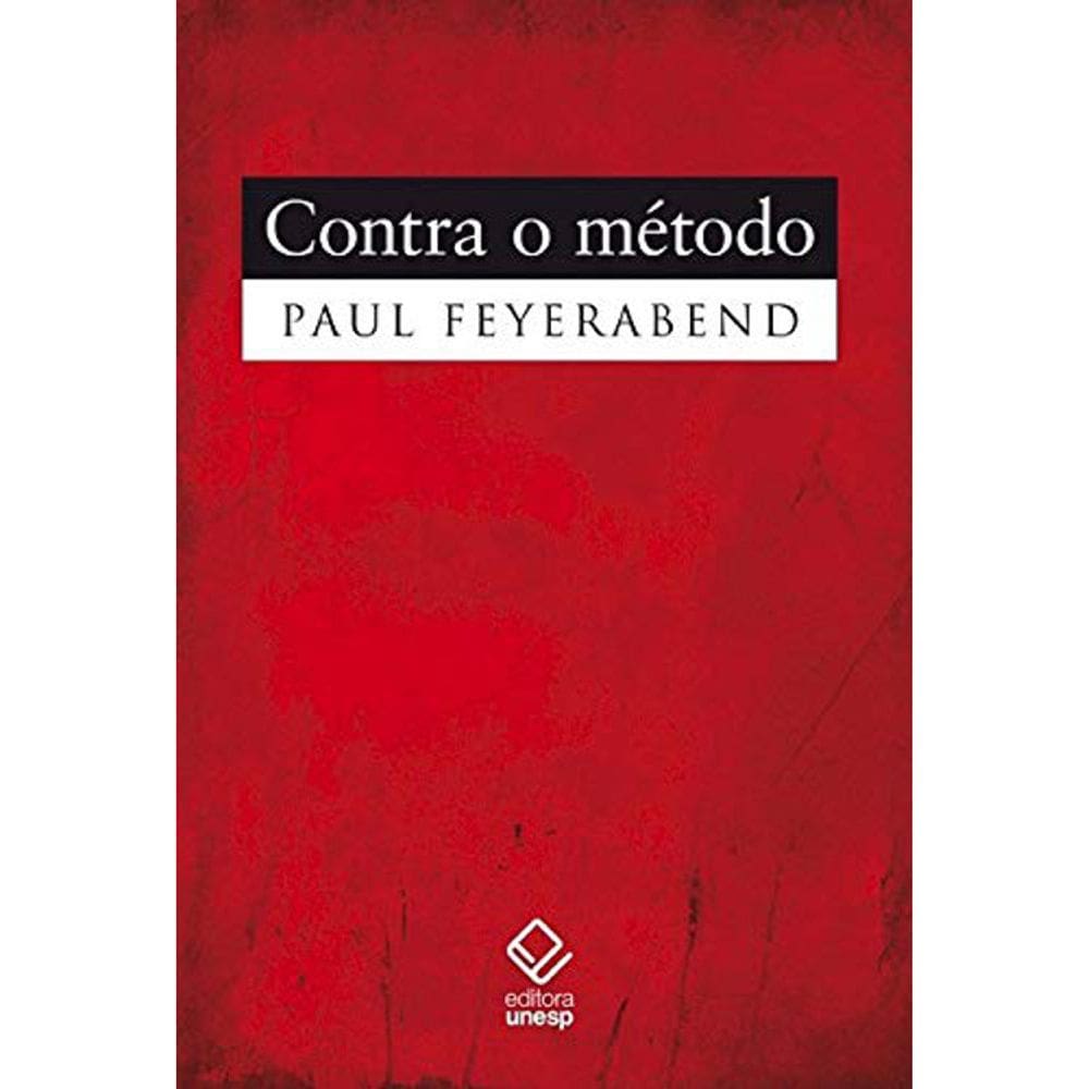 Contra O Método Ed. 2