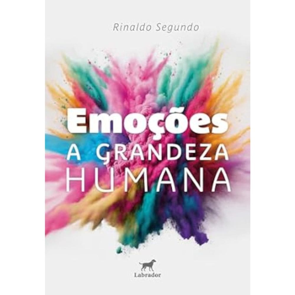 Emoções