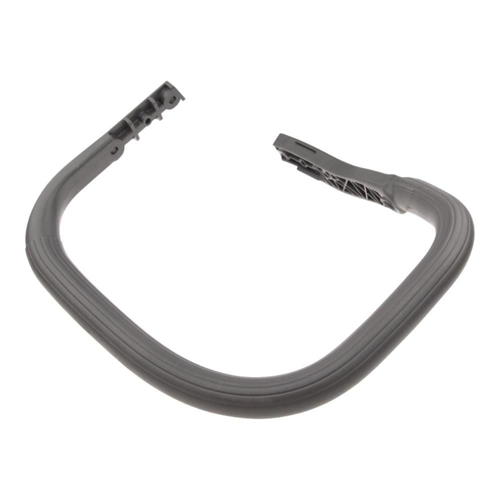 Cabo Arqueado Alça Motosserra Husqvarna 445 450