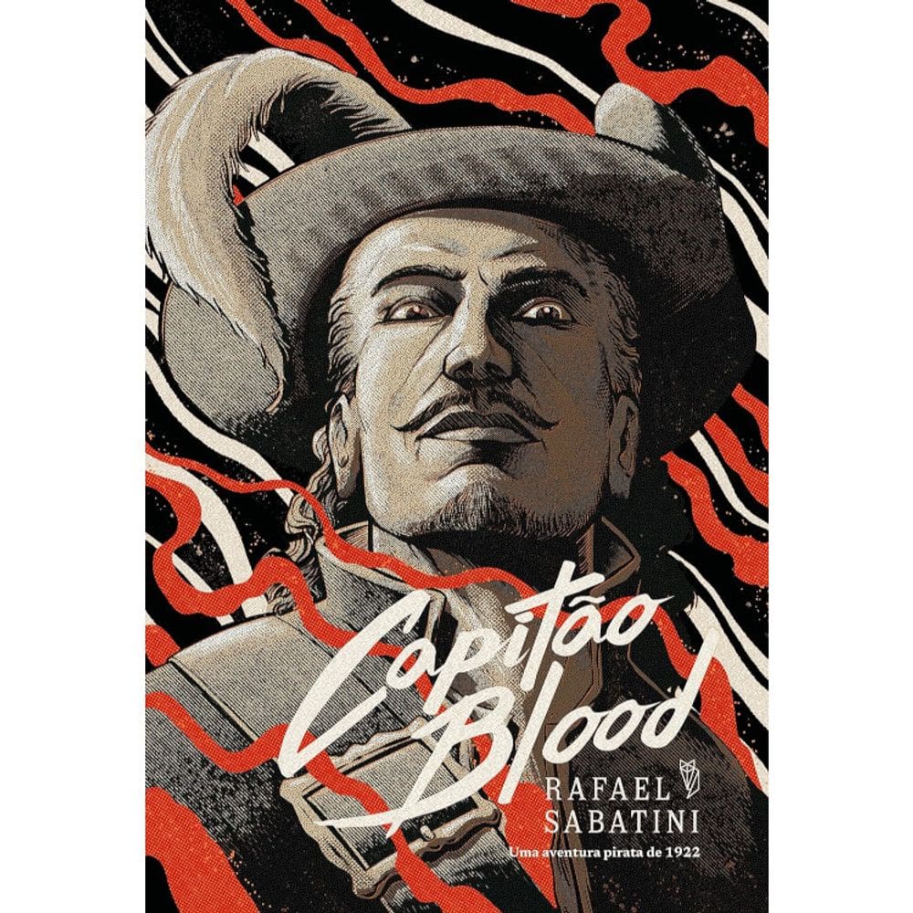 Capitão Blood