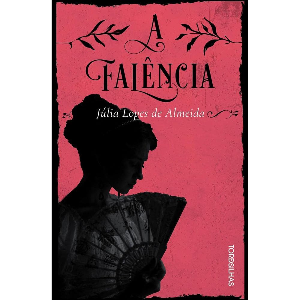 A falencia