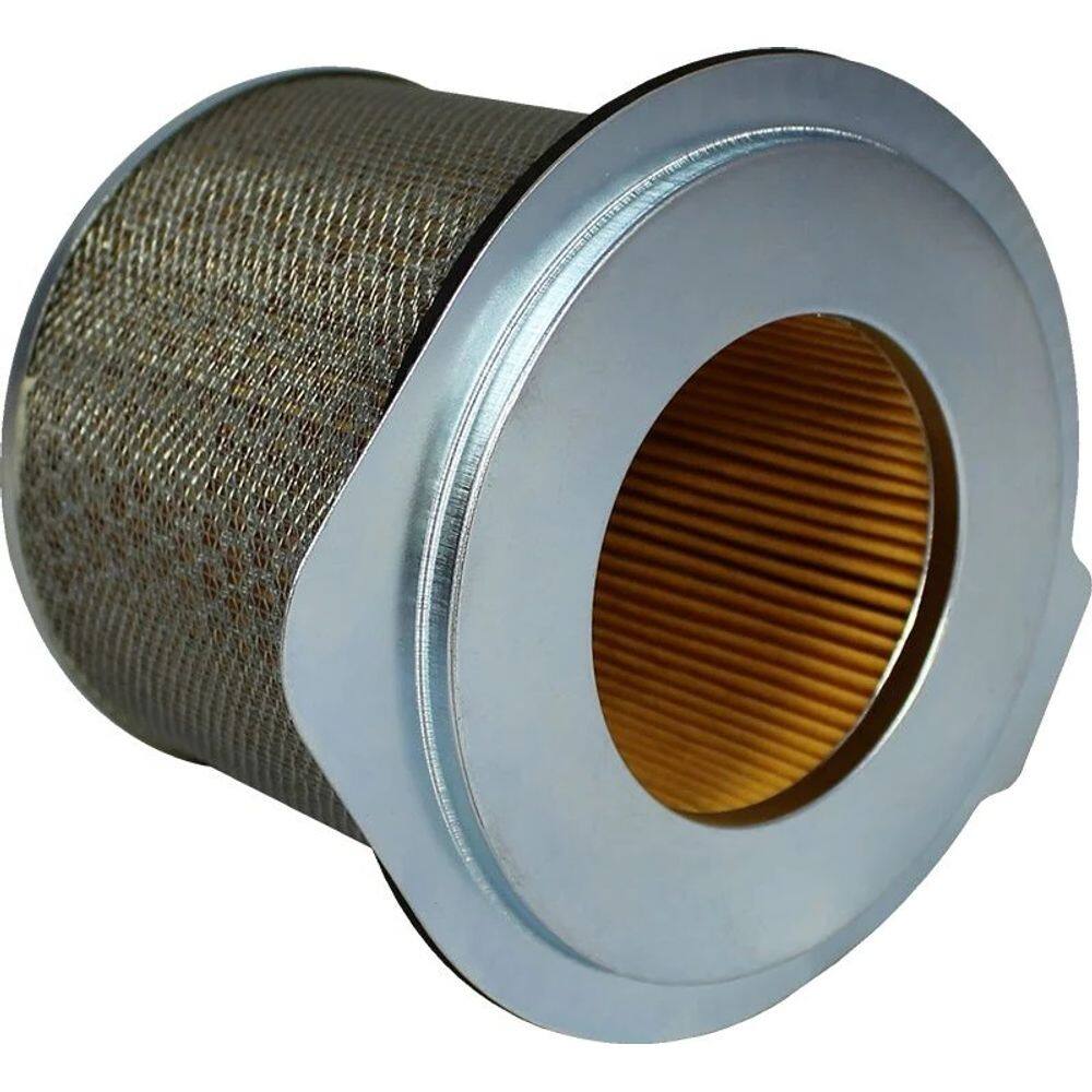 Filtro Ar Cb 300 2009 Ate 2015