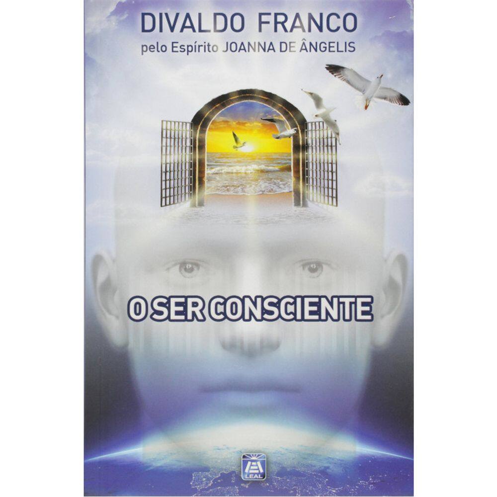 O Ser Consciente