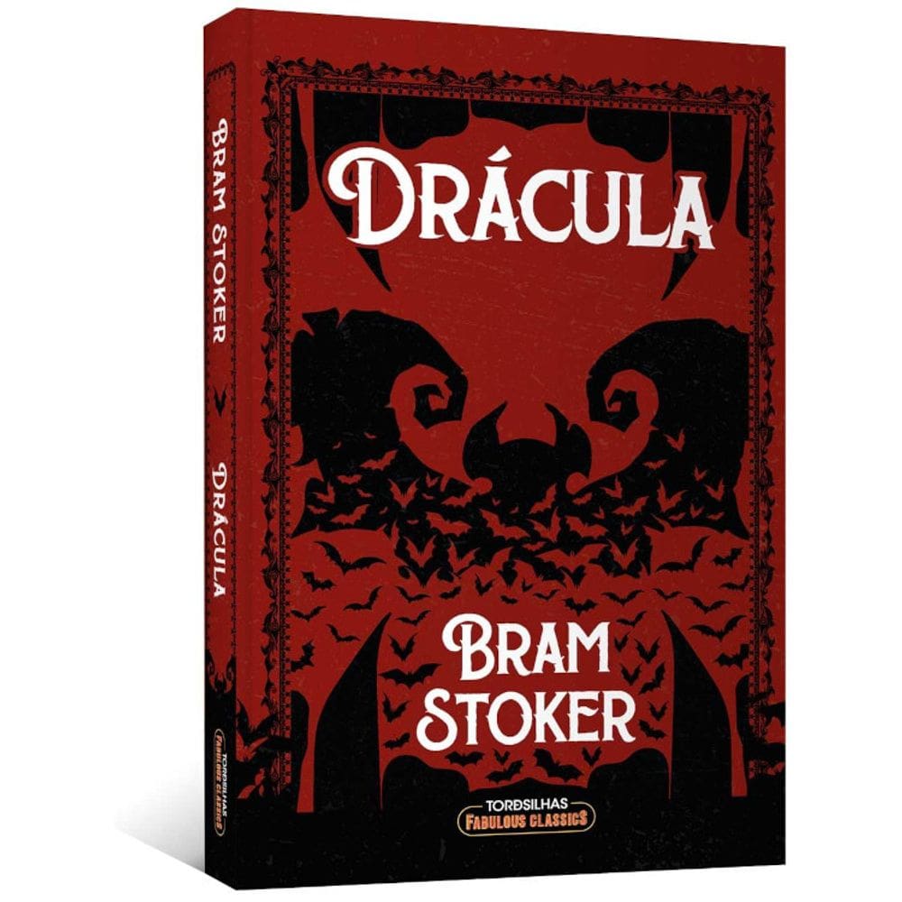 Drácula